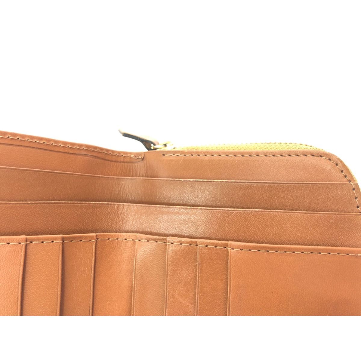 Saddle ソメスサドル