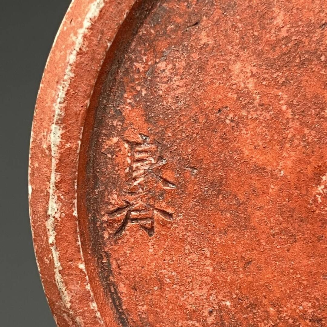 署名あり POP_25A