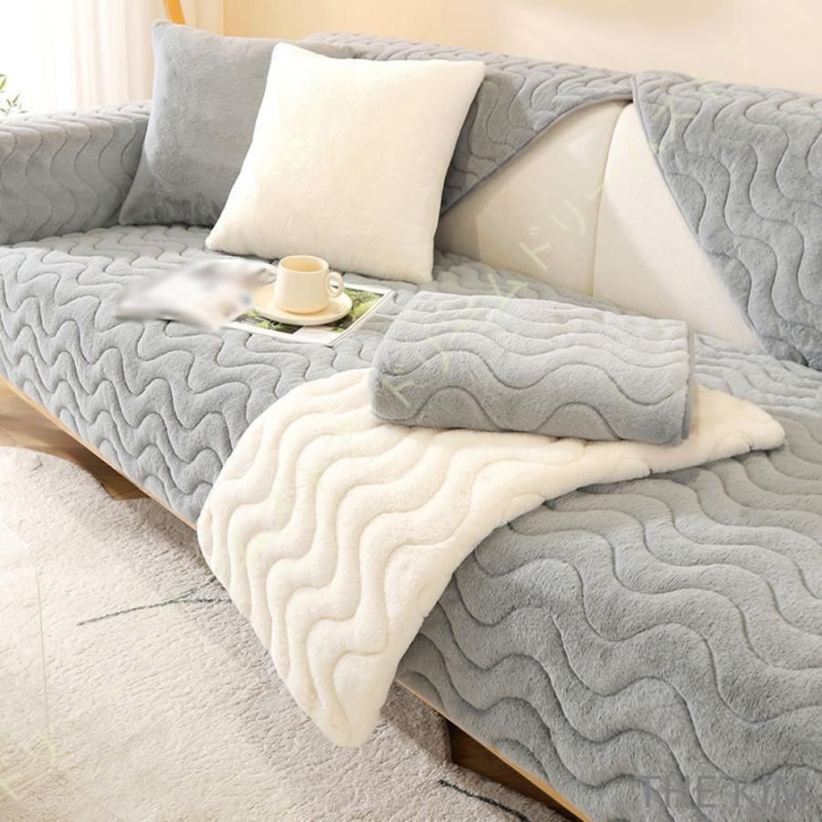 【パンダベスパさま専用】極上ごろ寝 マットTOKURI EX イエローのみ 楽天市場】極上 コンパクト マットレス 【TOKURI-EX】 ごろ寝