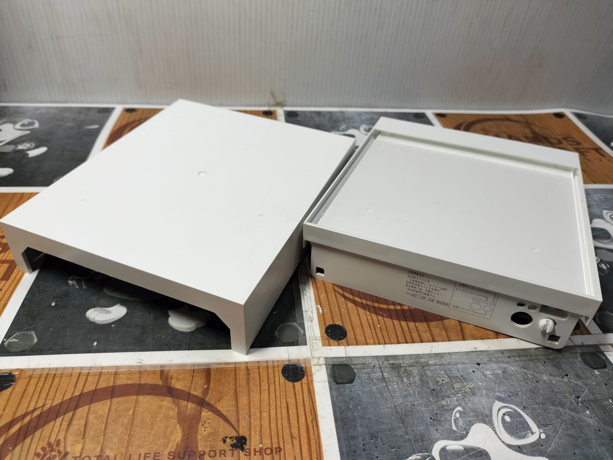 東芝 FBK-10701-LS17