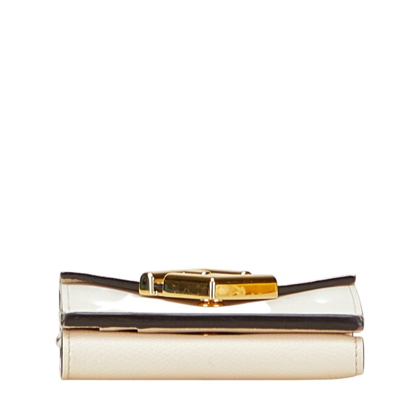 レザー レディース