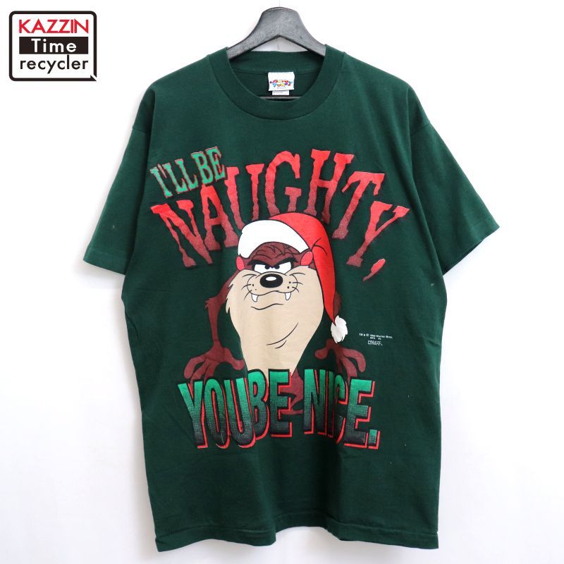 【90's】 independent Tシャツ ヴィンテージ デビル 鬼 レア 90's】 independent Tシャツ ヴィンテージ デビル 鬼 レア