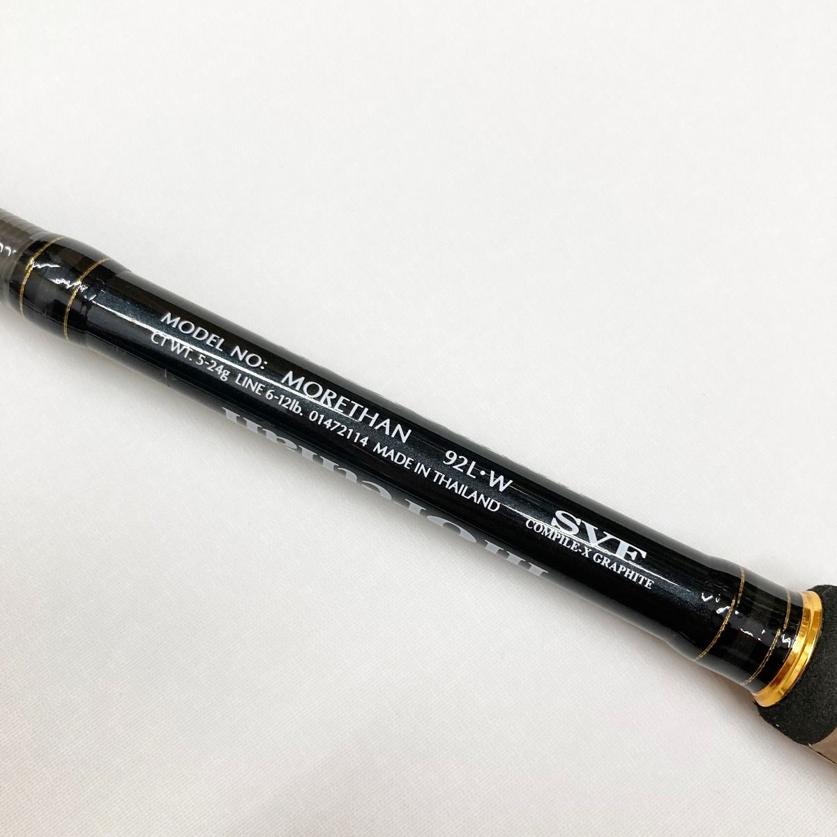 ダイワ モアザン 92L・W ウェーディングコマンダー daiwa