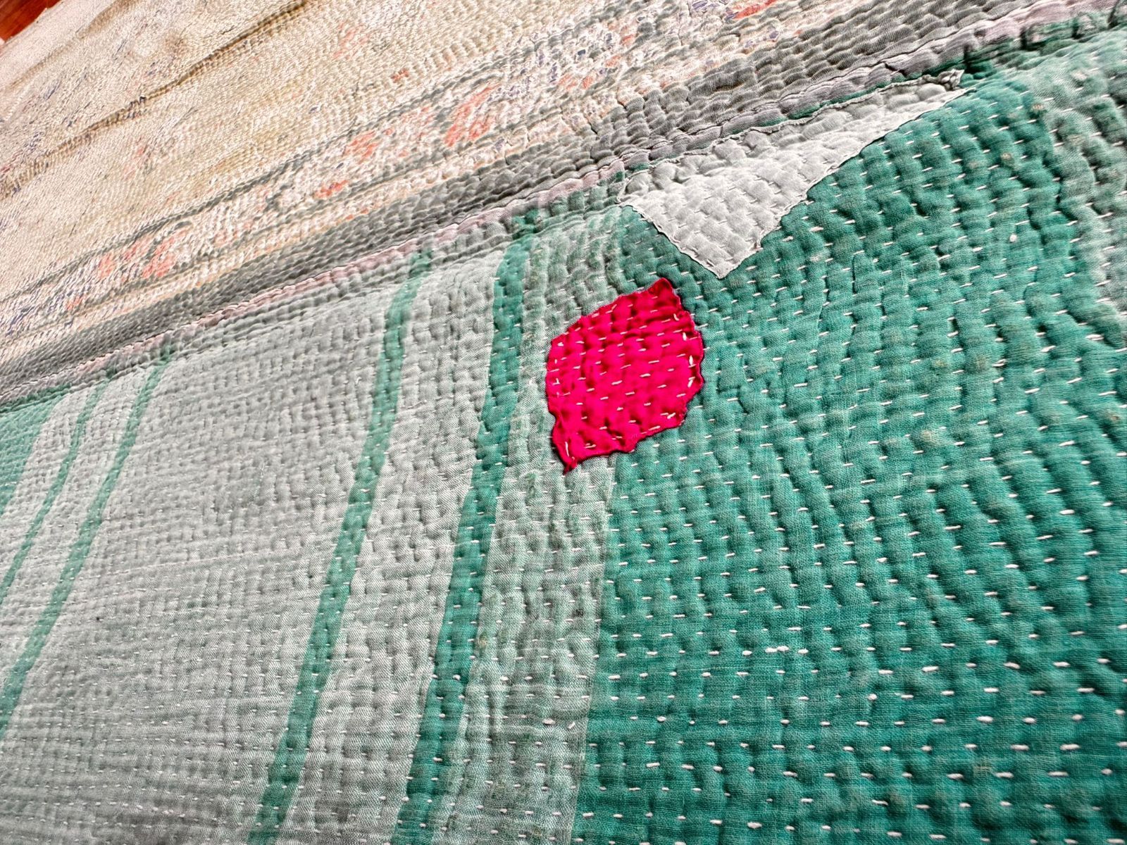 G206 グドゥリー