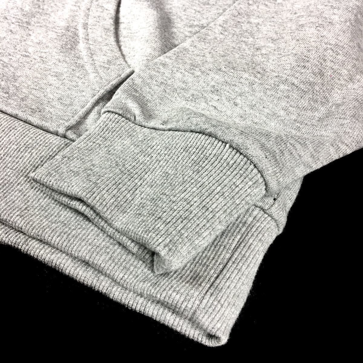 オリジナル パーカー 釈迦シャカ ブッダ 仏 メッセージ ハーフ  