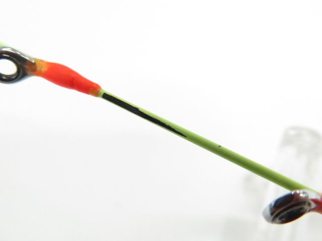 バレーヒル レトログラード