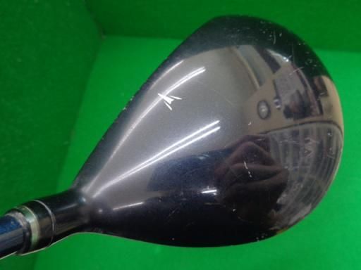 FAIRWAY