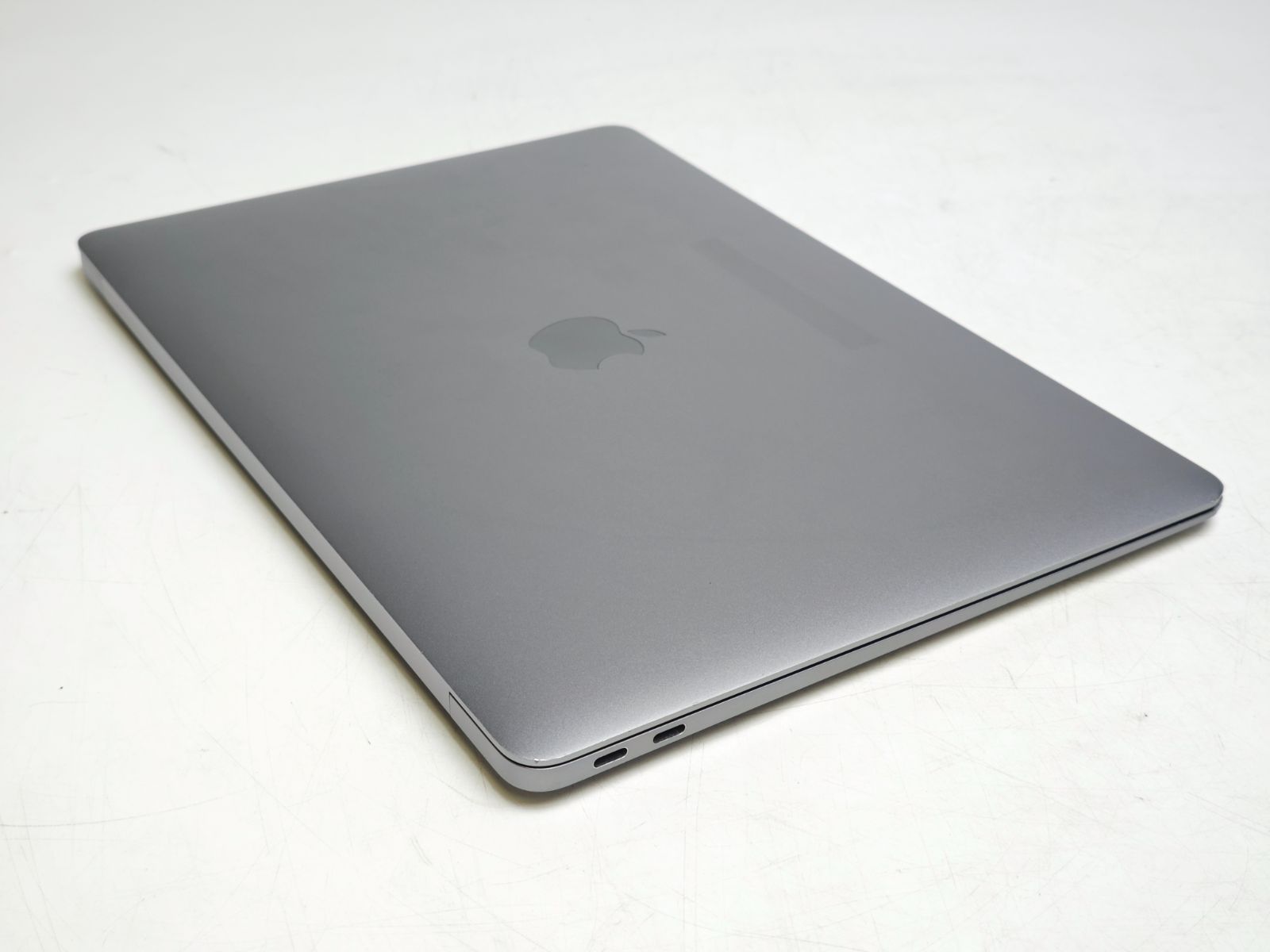 M1 MacBook air 8GB 256GB 本体のみ Apple MacBook Air M1 / 256GB SSD / M1 / 2020/2021 Laptop