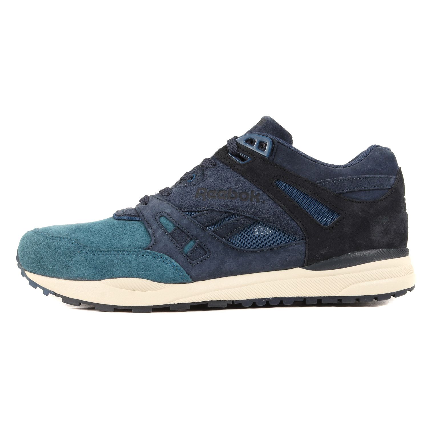 新品同様 Reebok リーボック サイズ:27.0cm MITA SNEAKERS VENTILATOR