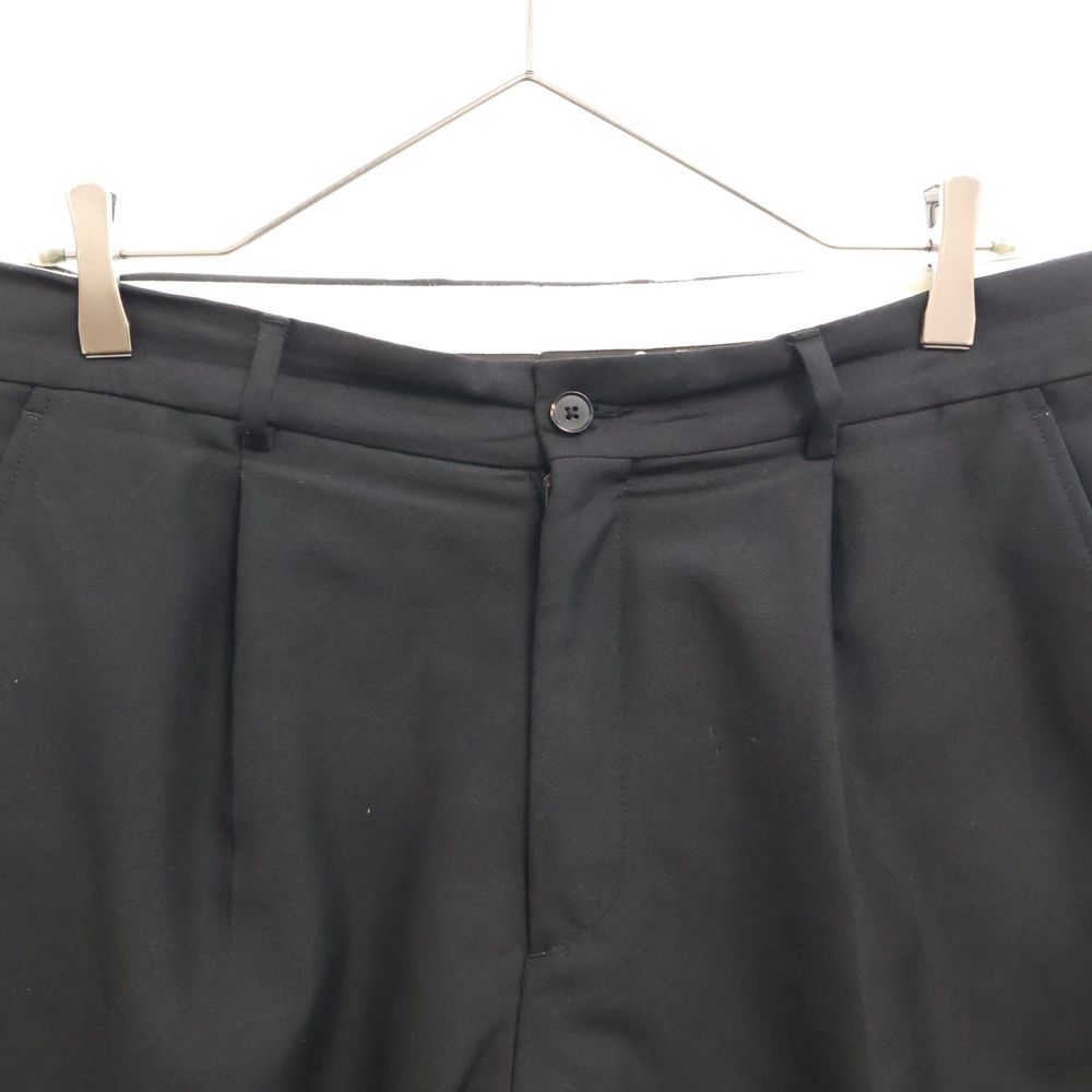 ショップ SUPREME (シュプリーム) 24SS Pleated Trouser トラウザー
