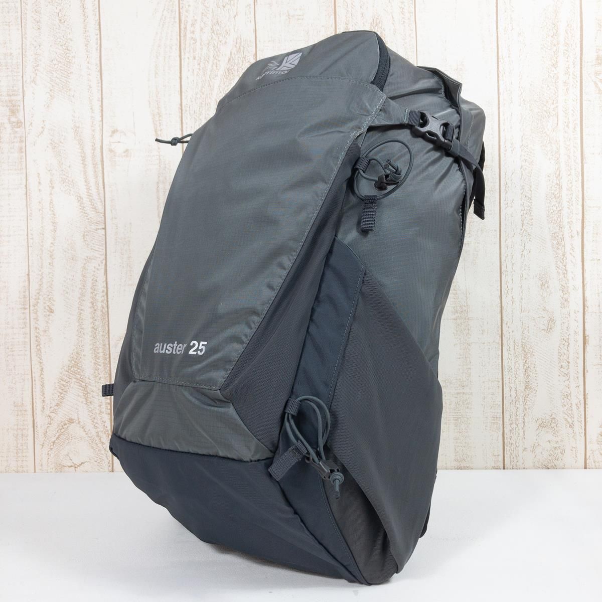 新品 ON AIR KYNE CERAMIC TRAY キネ お買い得品 トレイ