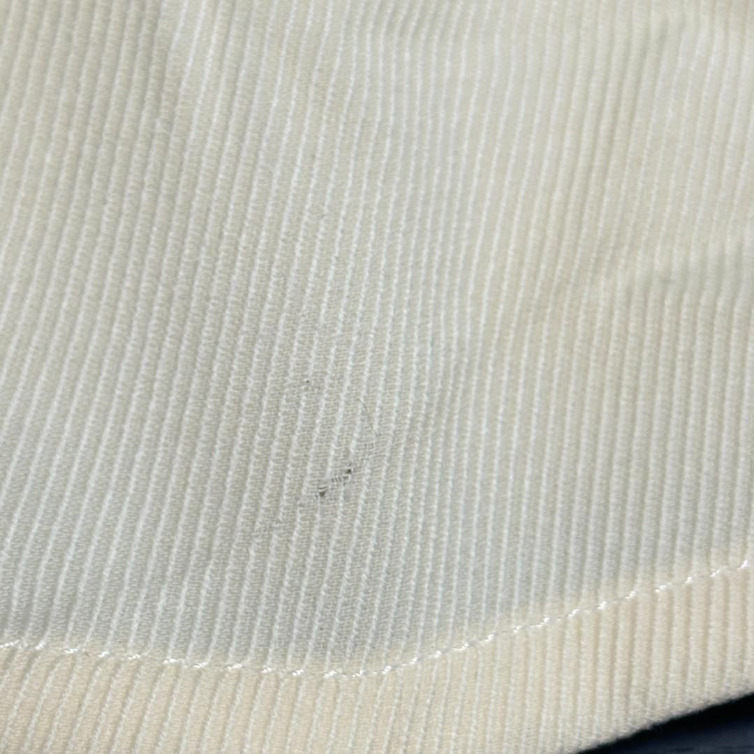 ジョンガリアーノ サイドメタル-ラインパンツ