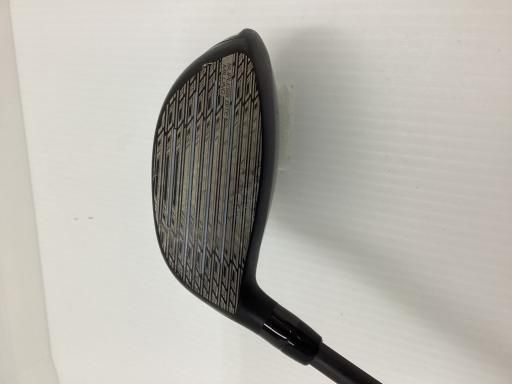 中古】 ブリヂストン BRIDGESTONE B1 ST 5W フェアウェイウッド