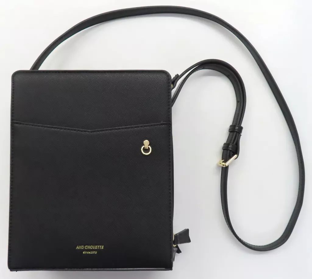 ペルソナ5 R4G 主人公 雨宮 蓮 ディバイデッドフレーム ロングTシャ ツ