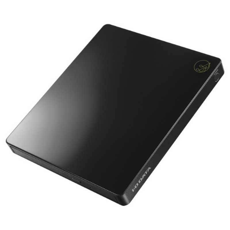 スマートフォン用CDレコーダー