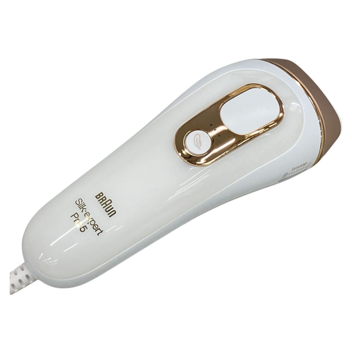 Pro5 IPL式