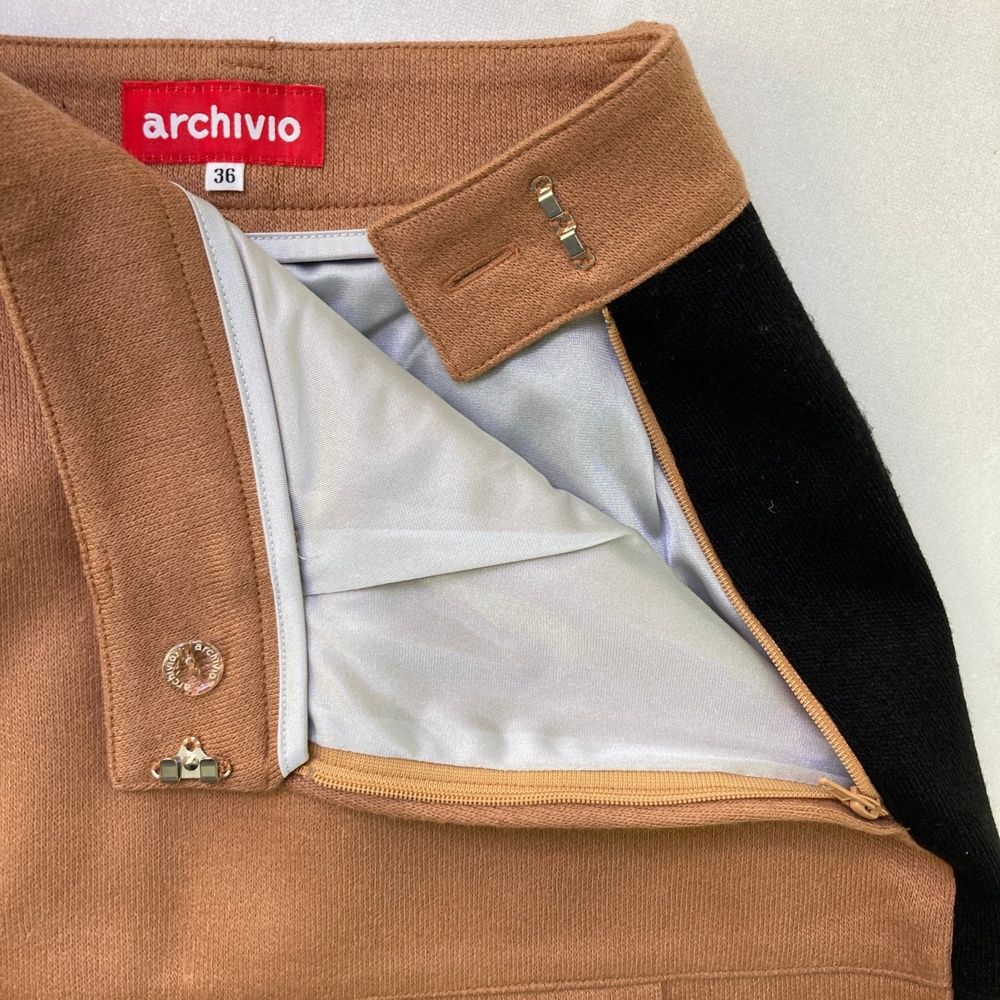 ブラウン系 240101540501