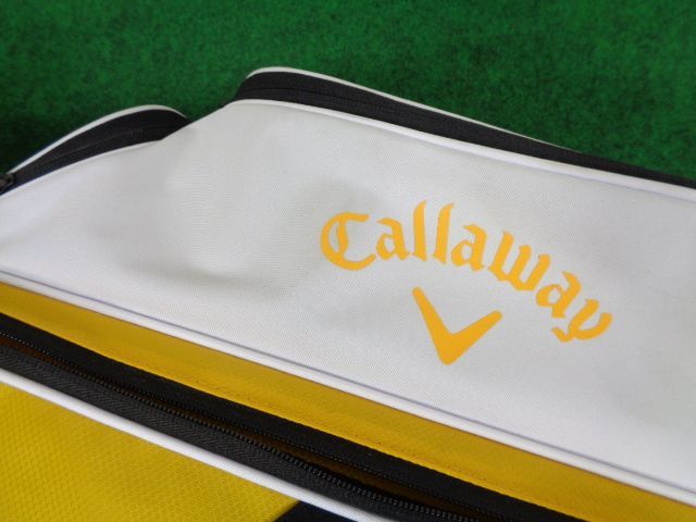 Callaway