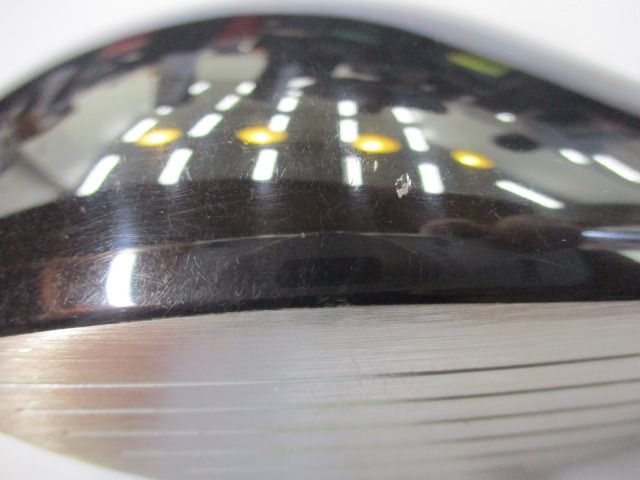 明出品 ユーティリティ アキラ PROTOTYPE GL-01 UTILITY/MCH 80 Silver/X/21