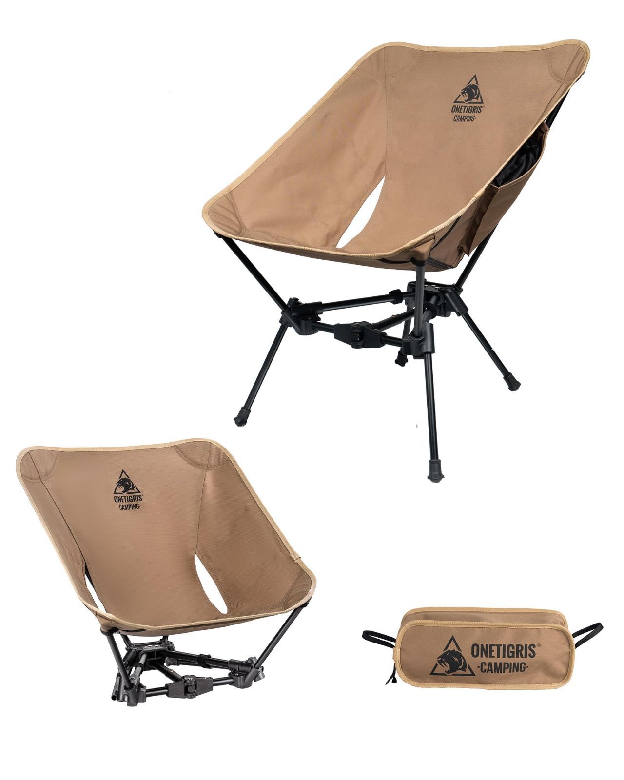 コクヨ ミケットチェア ① ダイニングチェア 9.2万 ミッドセンチュリー