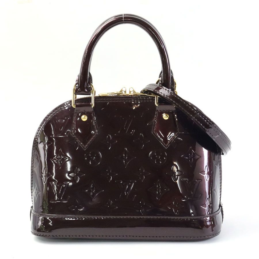 ルイ ヴィトン LOUIS VUITTON 斜め掛けショルダーバッグ