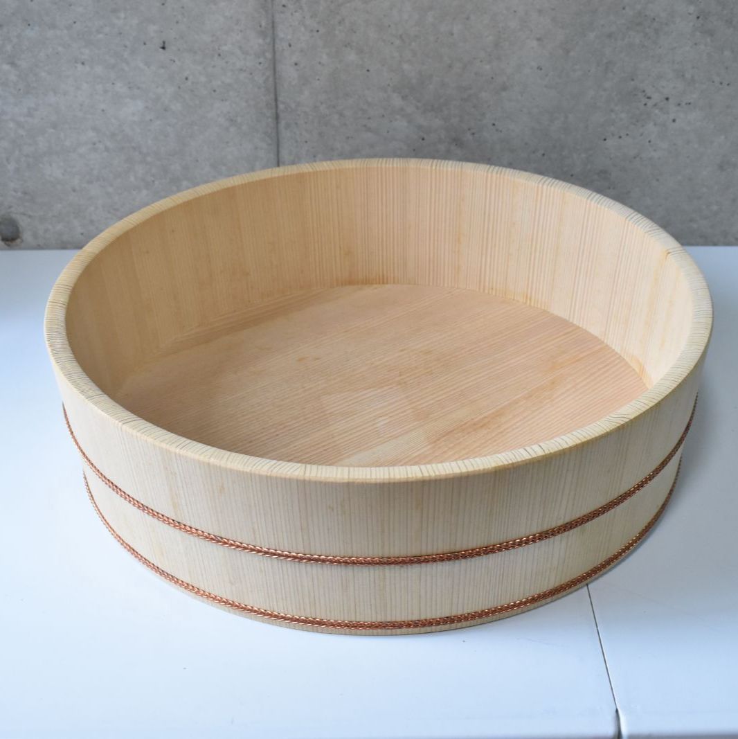 レア70´sヴィンテージ 70'sヴィンテージ Rifaction オーク材 飛騨家具