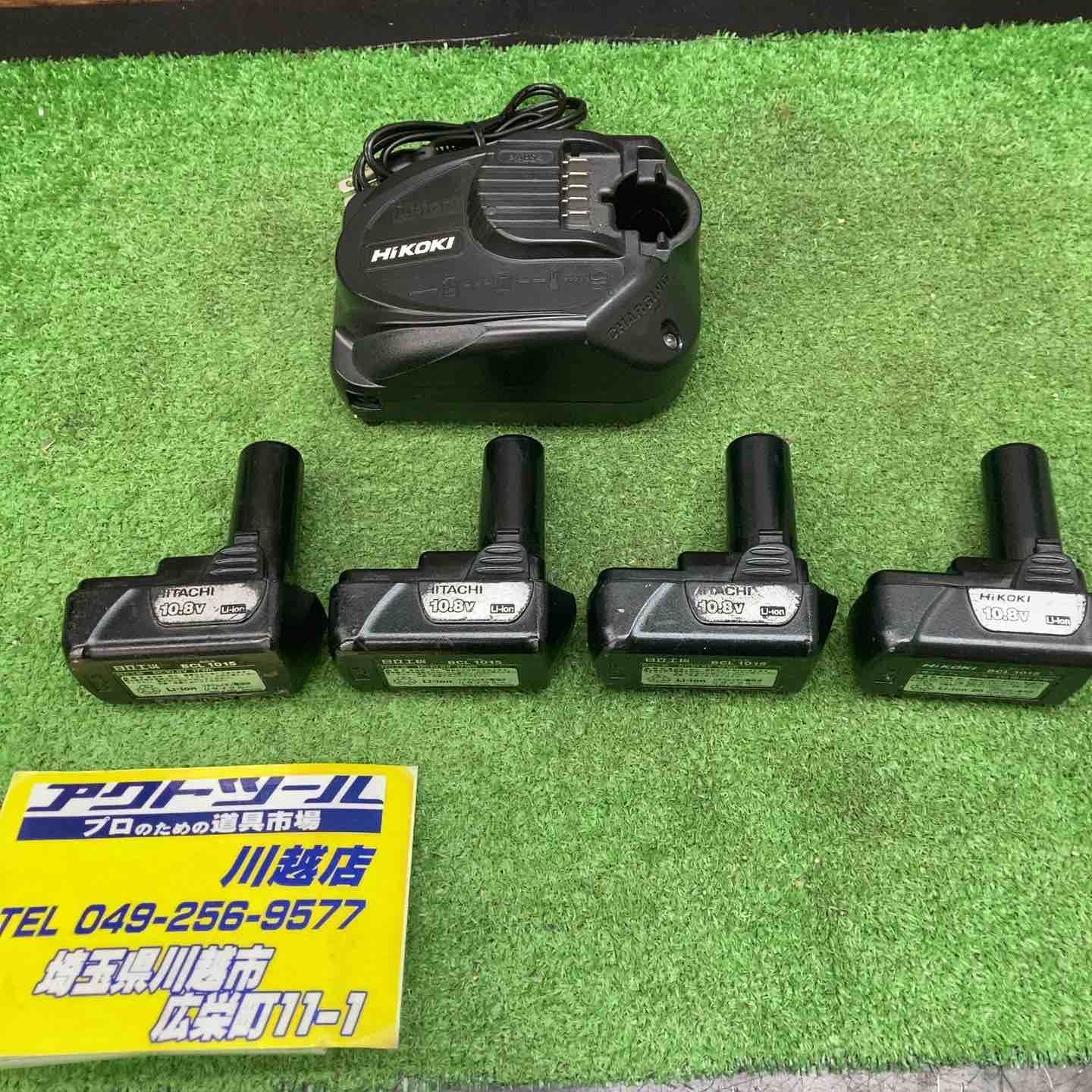 DELL OptiPlex 3060 SFF Core i5-8500 3GHz/8GB/HDD1TB/DVDマルチ/OS無