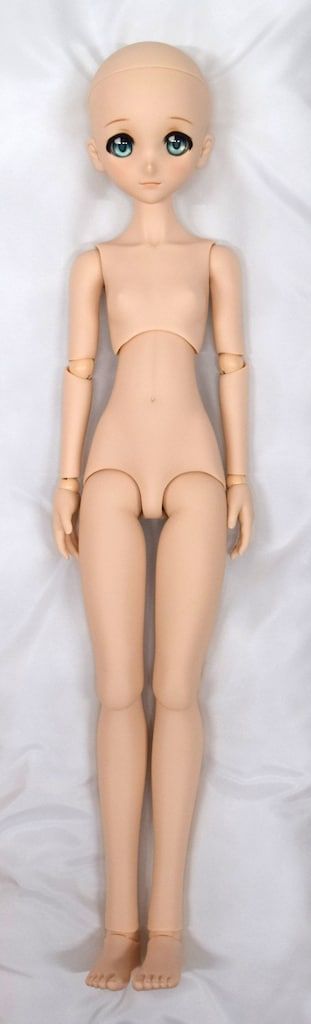 アイドルマスター