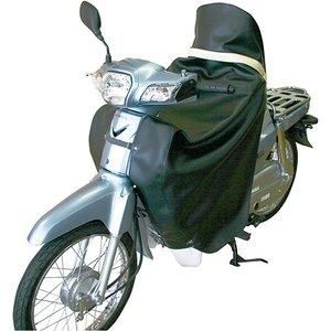 【新品・2営業日で発送】大久保製作所 【必ず購入前に仕様をご確認下さい】ひざ当てレック中 LC-M3750 ブラック