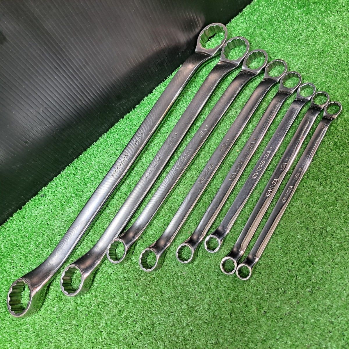 10mm-32mm