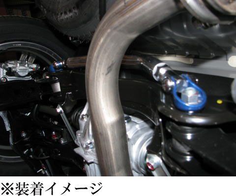 剛性