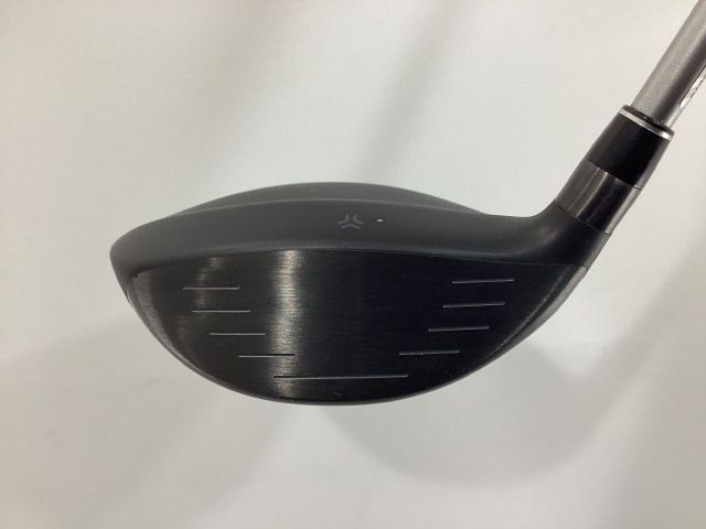 ショップ 【】フェアウェイウッド ダンロップ 【大人気】スリクソンZX