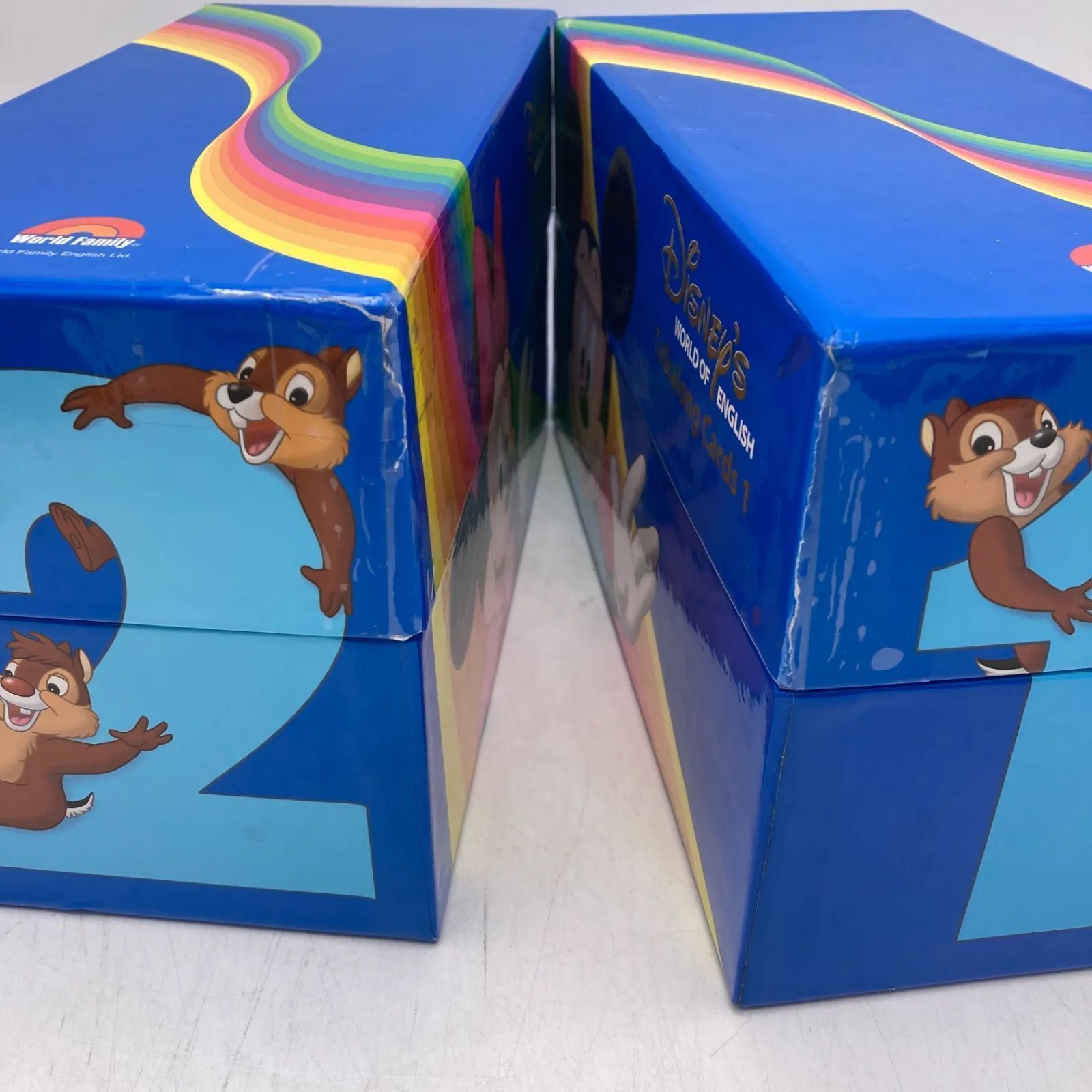 46‐⑨DWE ディズニー英語システム トークアロング DWEディズニー英語システム 46‐⑨DWE ディズニー英語システム