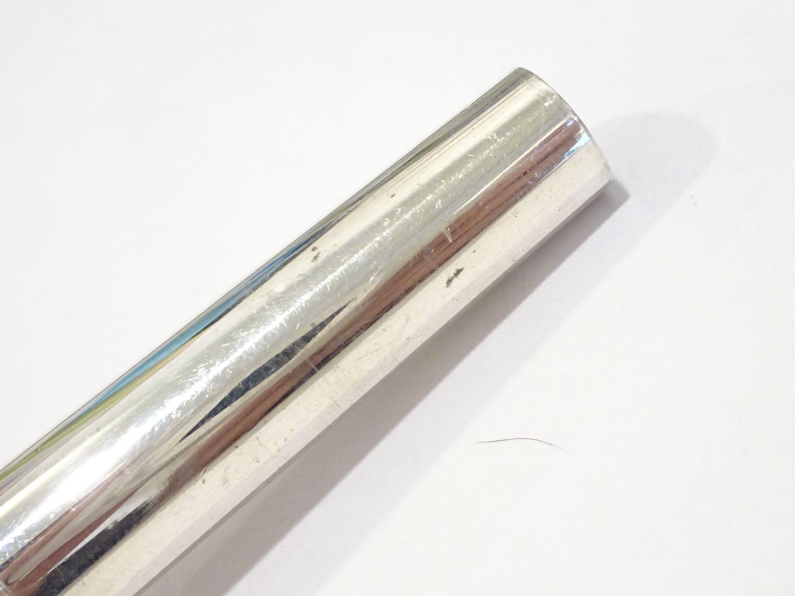 管楽器・吹奏楽器 j.marcinkiewicz oregon usa e9.1-alt 30 管楽器・吹奏楽器 j.marcinkiewicz oregon usa e9.1-alt 30 管楽器