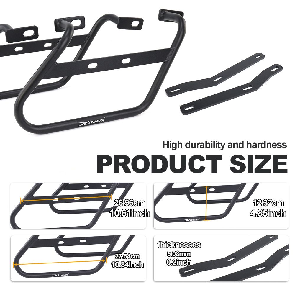 エリミネーター