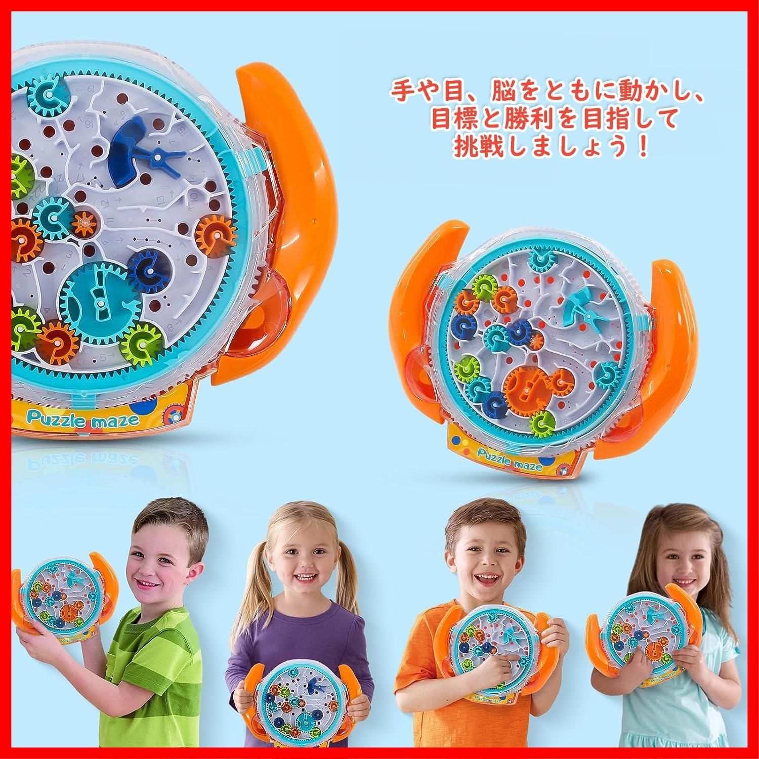 ありがとう - メルカリ