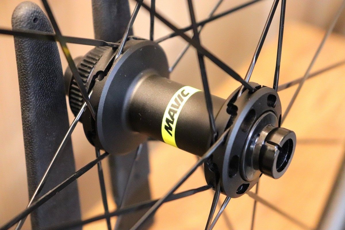 コスミック COSMIC