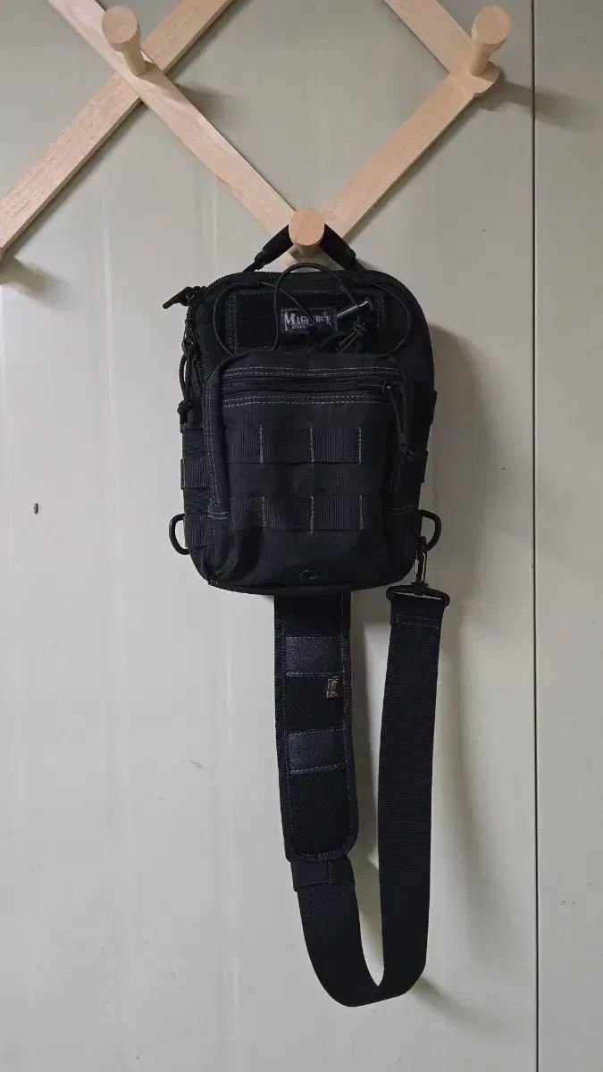 E06504 未使用品 loomer Sashiko Ket ラグ ルーマー E06504 未使用品