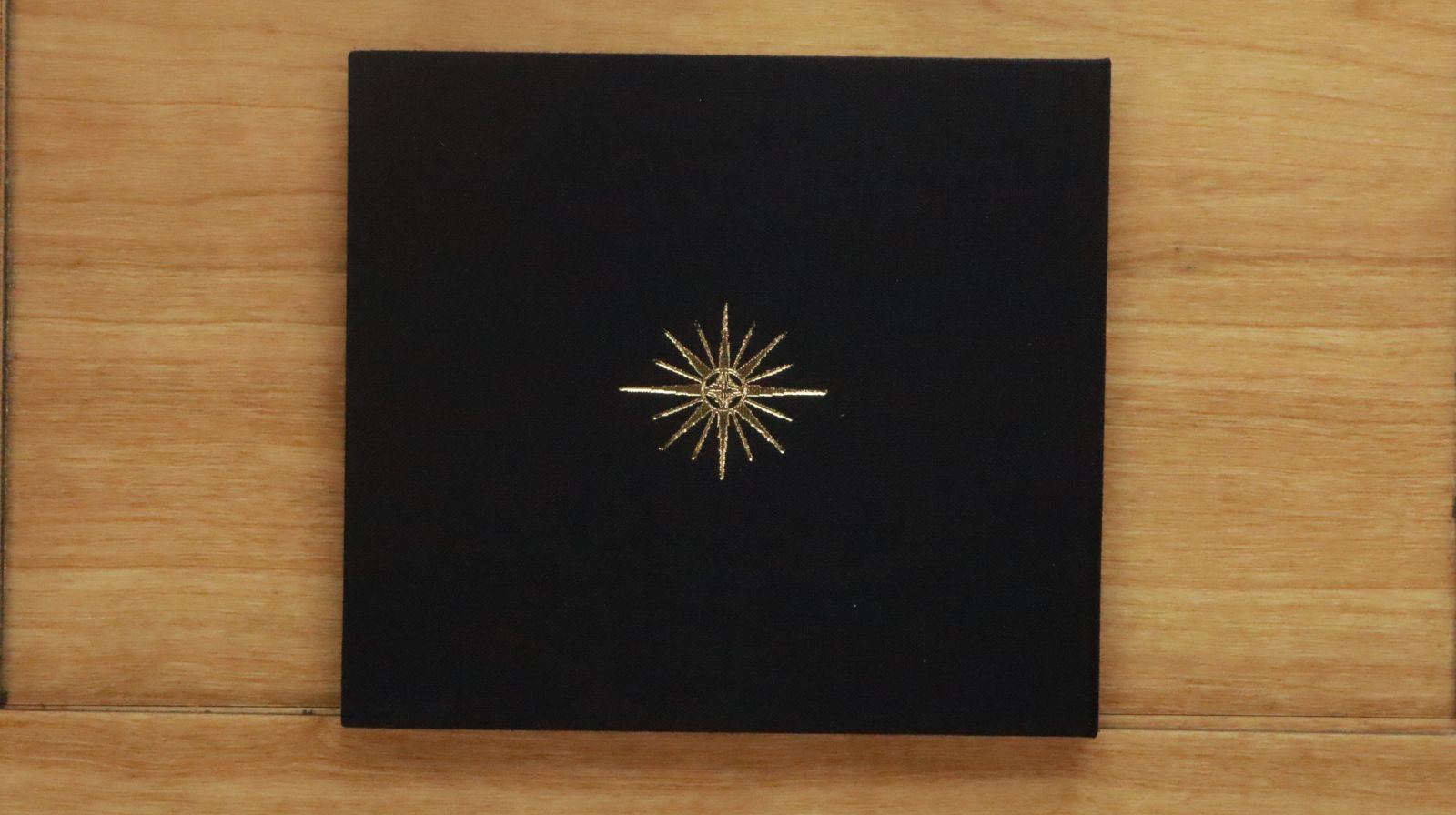 国内盤CD☆チャゲ&飛鳥/CHAGE and ASKA□ TREE 【PCCA00304