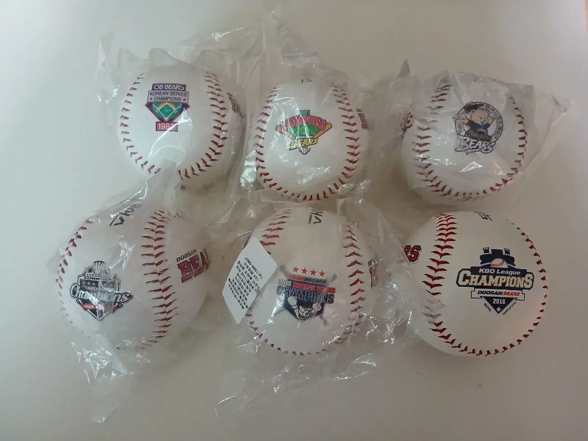 コカコーラ×ミッキーマウス75周年パブミラー ヴィンテージ コカコーラ