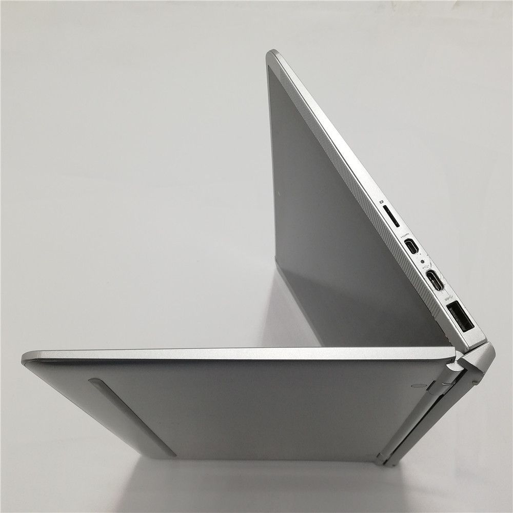 高速SSD