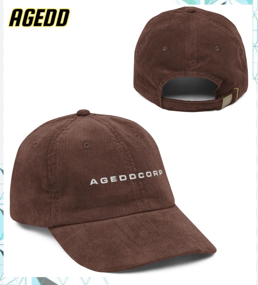 究極品質 未来への指針と絆を象徴する守護石 ネオンブルーアパタイト