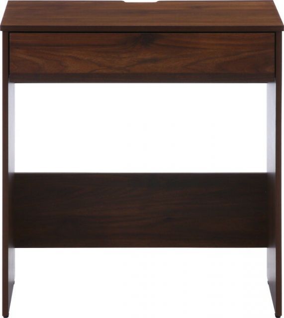 ニトリ デスク シトラス87G MBR NITORI デスク シトラス87 EG MBR