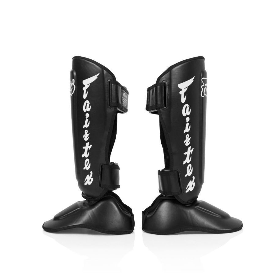 Fairtex レガース