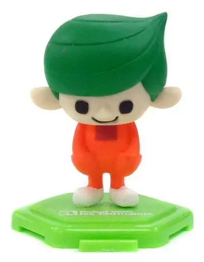 2025年最新】ロビンくんと100人のお友達の人気アイテム - メルカリ