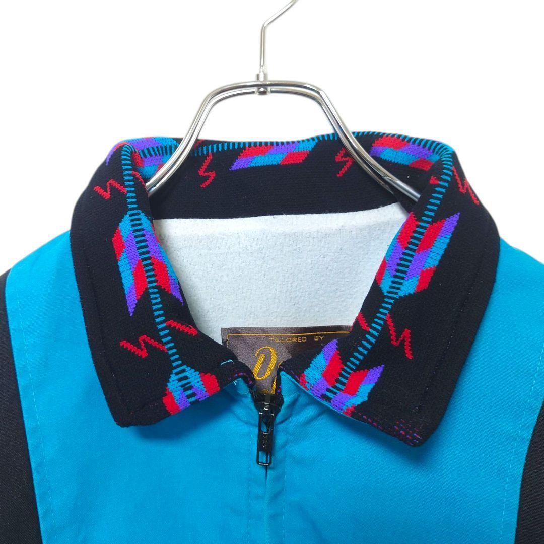 s ダックジャケットA-3163