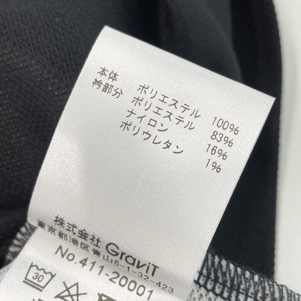 【TFW49】2024年 ロゴネーム 長袖ゴルフブルゾンジャケット フーディ L tfw49 ゴルフウェア」の人気商品一覧 | 安い商品を通販サイト