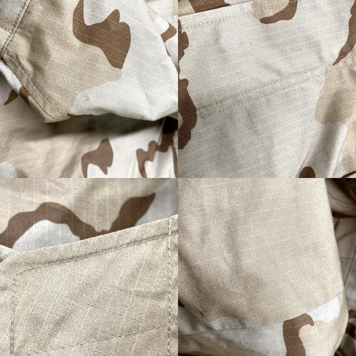 中古】【メンズ】 GU×UNDERCOVER ジーユー×アンダーカバー 311-357025 
