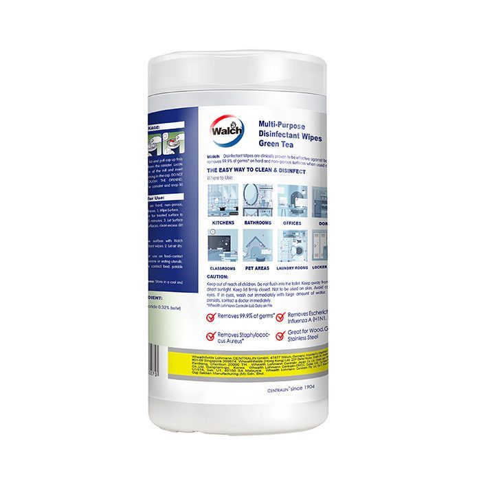 84枚入り×12個 除菌ウエットティッシュ 除菌シート レモンの香り フタ付き 99.9 除菌 ウェットシート 植物由来エタノール 保湿成分 ヒマシ油エキス 配合 おすすめ ウイルス対策 家庭用 掃除