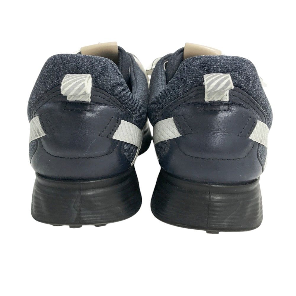 10290401007 S-THREE